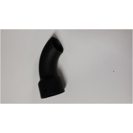 Kohler Reflector 63 265 01-S